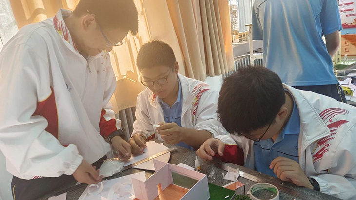 微信图片_20231023100402.jpg