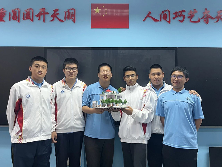 微信图片_20231023100406.jpg