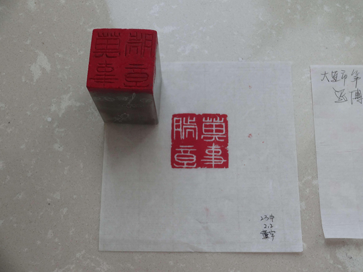 微信图片_20231023100513.png