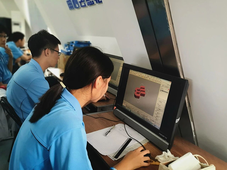 微信图片_20231023100728.jpg