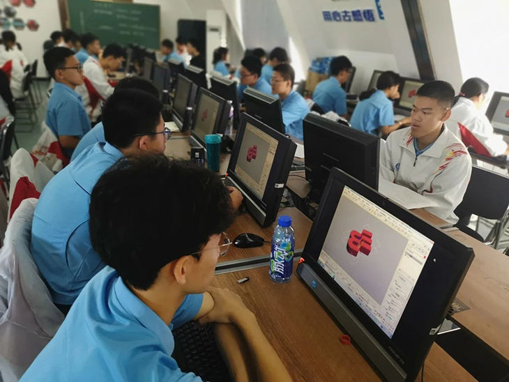 微信图片_20231023100730.jpg
