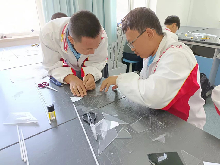 微信图片_20231023101206.jpg