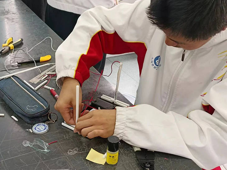微信图片_20231023101219.jpg