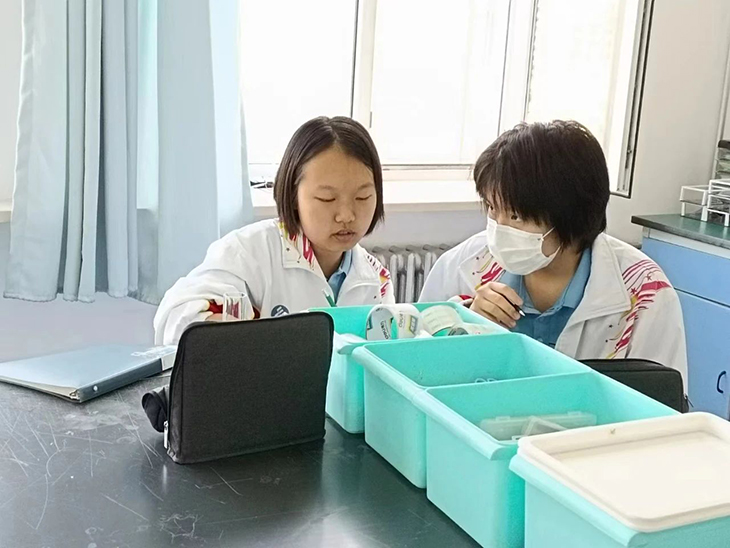 微信图片_20231023101225.jpg