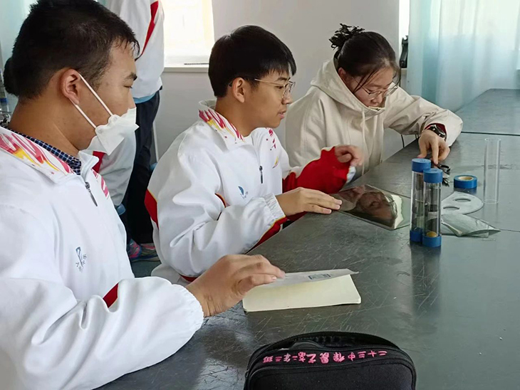 微信图片_20231023101227.jpg
