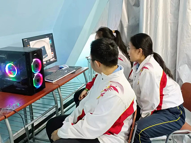 微信图片_20231023101231.jpg