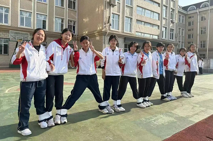 微信图片_20231023101237.jpg