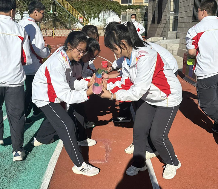 微信图片_20231023101239.jpg