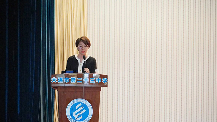 微信图片_20231027074608.jpg