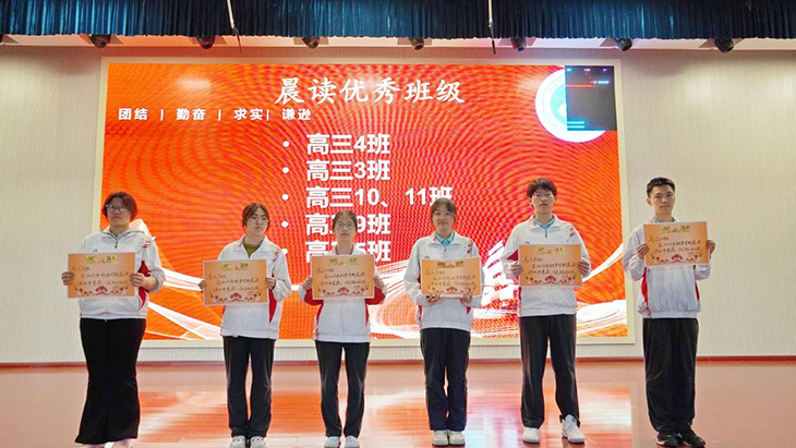 微信图片_20231027074621.jpg