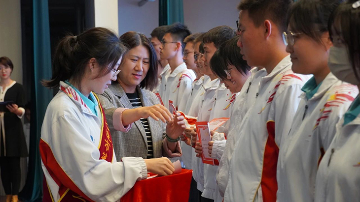 微信图片_20231027074643.jpg