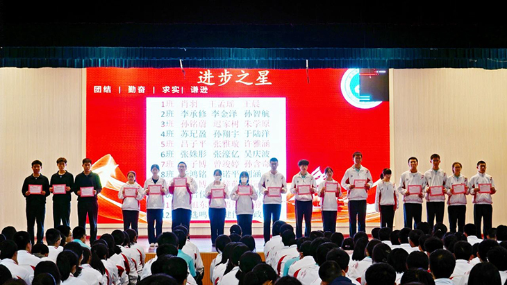 微信图片_20231027074657.jpg