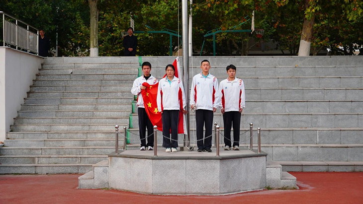 微信图片_20231101102904.jpg