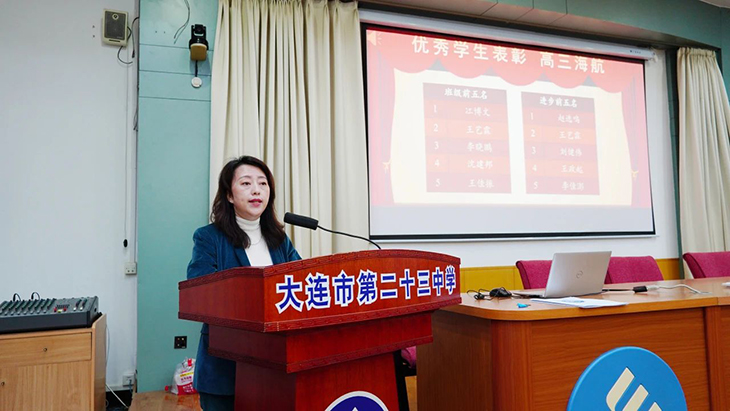 微信图片_20231101104047.jpg