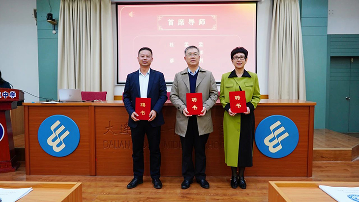 微信图片_20231101104105.jpg