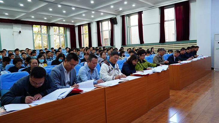 微信图片_20231101104124.jpg