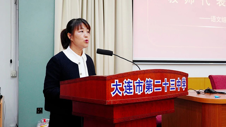 微信图片_20231101104131.jpg
