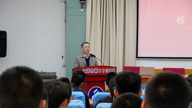 微信图片_20231101104135.jpg
