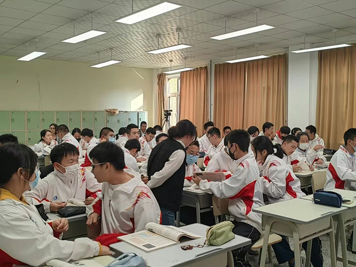 微信图片_20231101105116.jpg