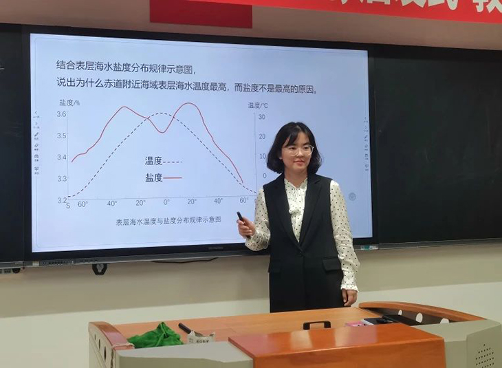 微信图片_20231103095942.jpg