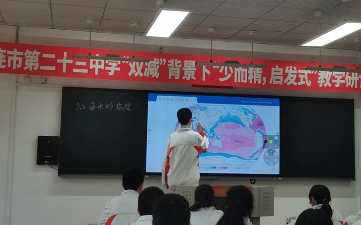 微信图片_20231103095940.jpg