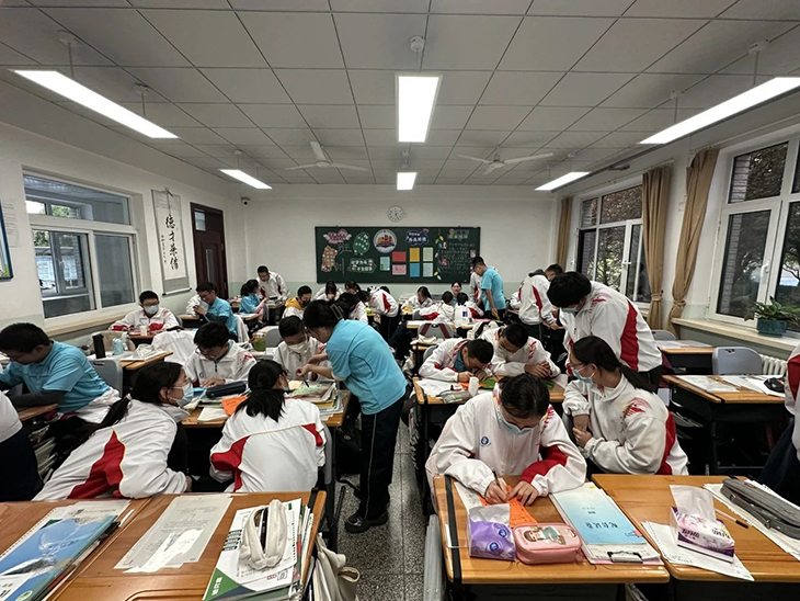 微信图片_20231103100245.jpg