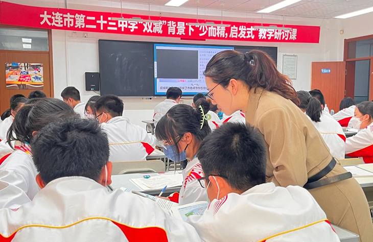 微信图片_20231104083119.jpg