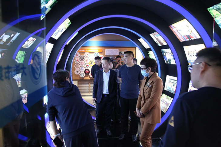 微信图片_20231106201750.jpg