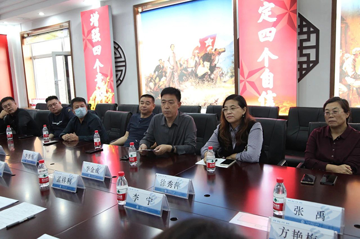 微信图片_20231106201802.jpg