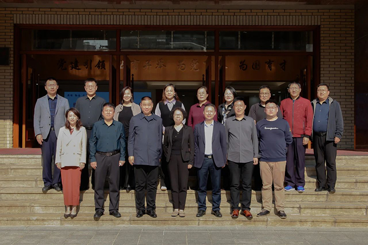 微信图片_20231106201805.jpg