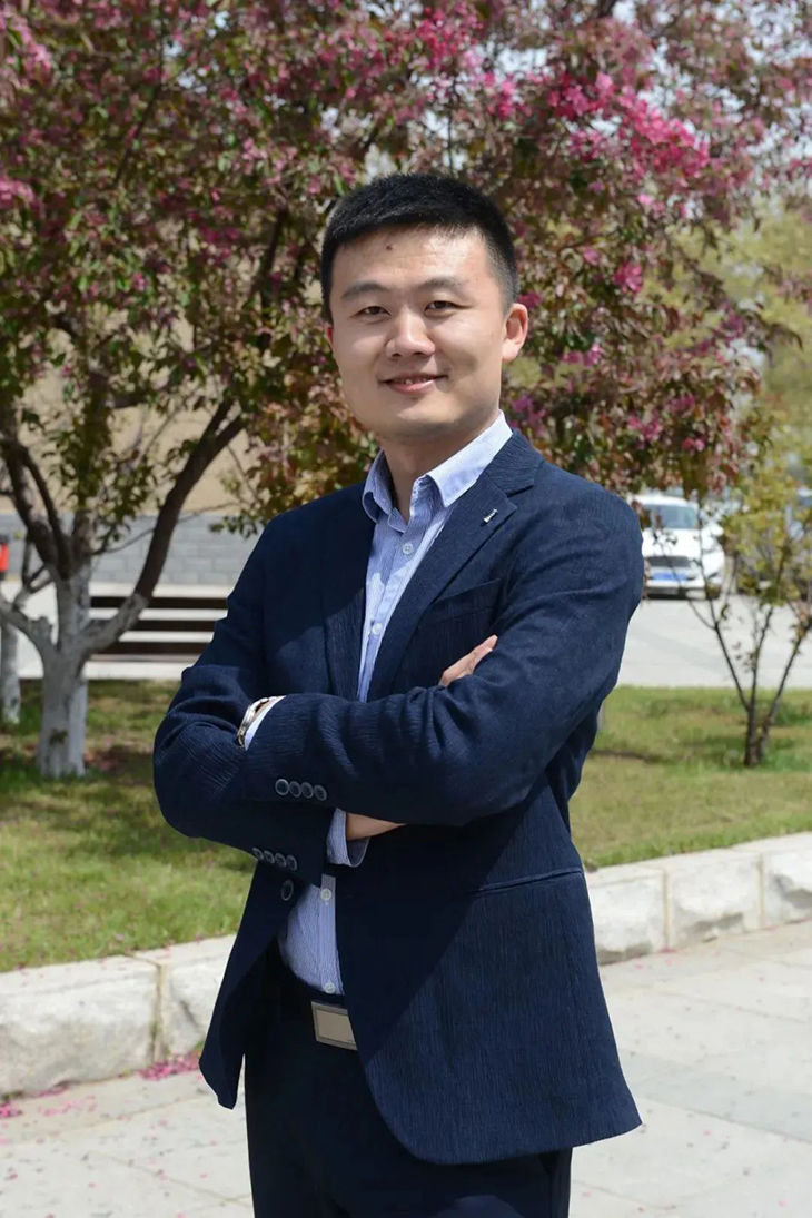 微信图片_20231106202152.jpg