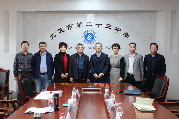 微信图片_20231109162006.jpg