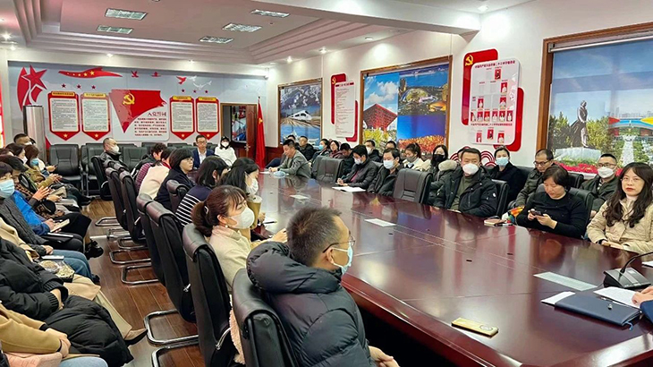 微信图片_20231114081235.jpg