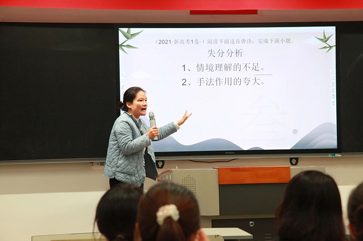 微信图片_20231115211612.jpg