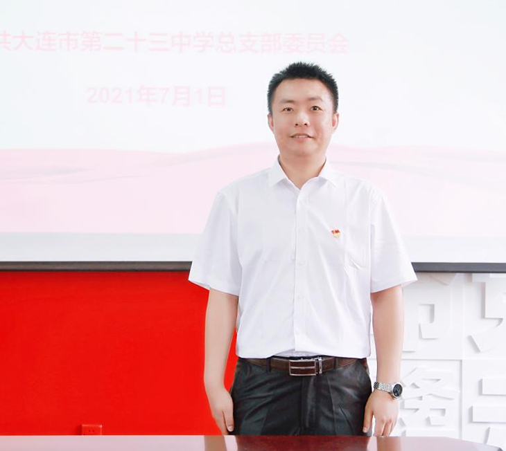 微信图片_20231115212048.png