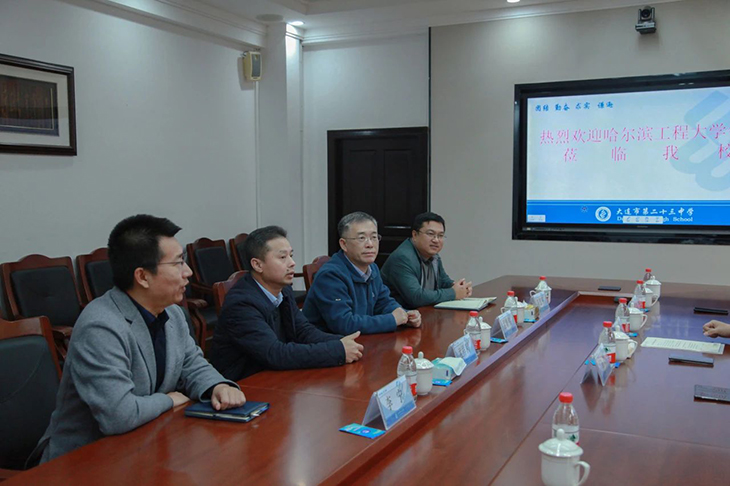 微信图片_20231120172752.jpg