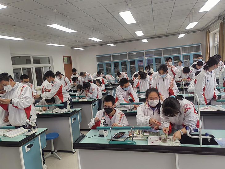 微信图片_20231120174251.png