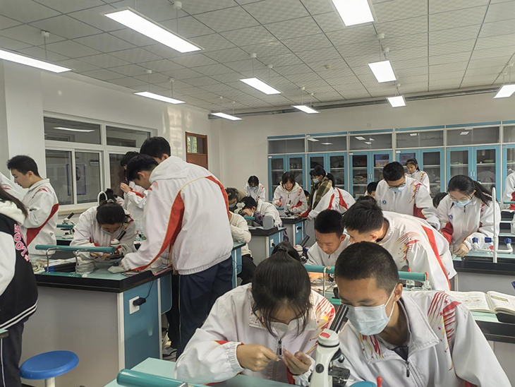微信图片_20231120174308.png