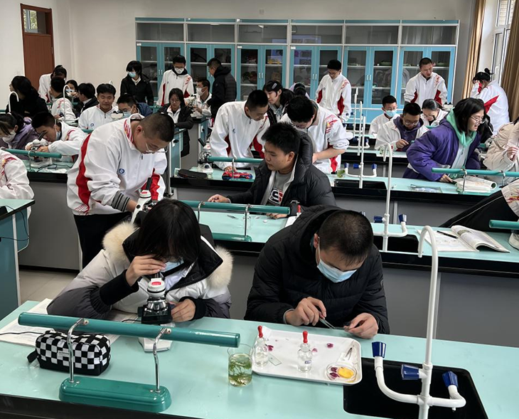 微信图片_20231120174311.png