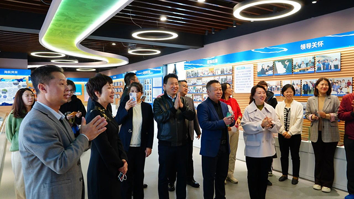 微信图片_20231123164209.jpg