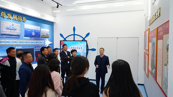 微信图片_20231123164224.jpg