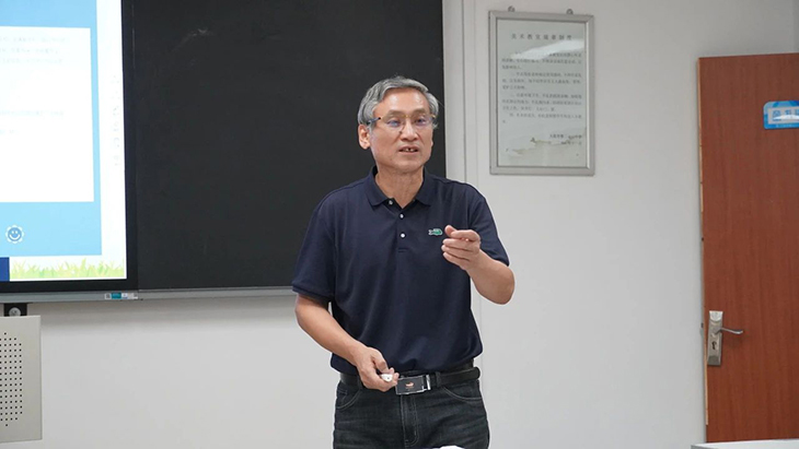 微信图片_20231123164542.jpg