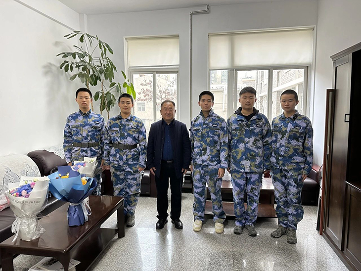 微信图片_20231124205105.jpg