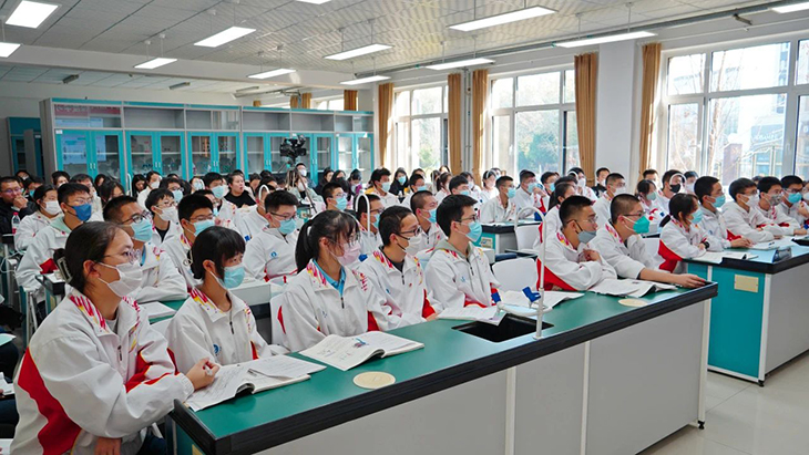 微信图片_20231125074629.jpg