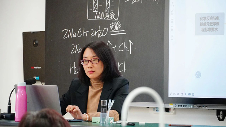 微信图片_20231125074642.jpg