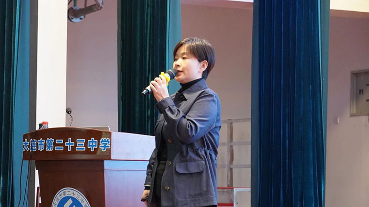 微信图片_20231125075042.jpg