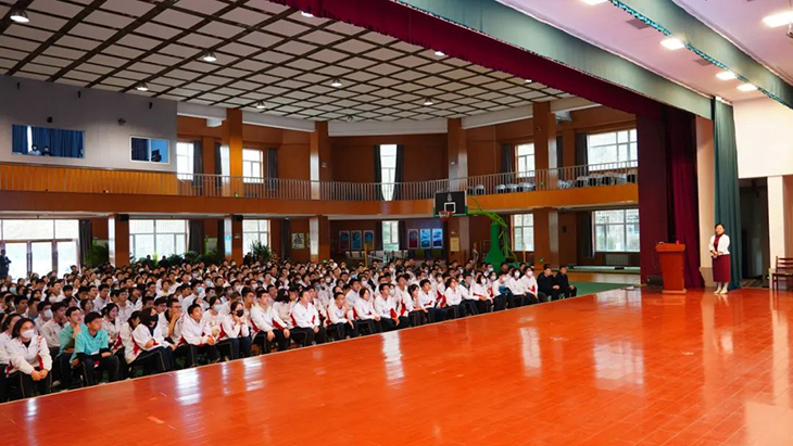 640.jpg