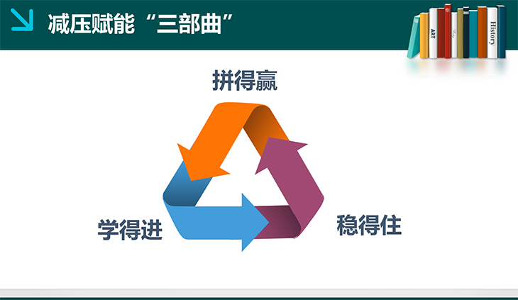 微信图片_20231125075145.png