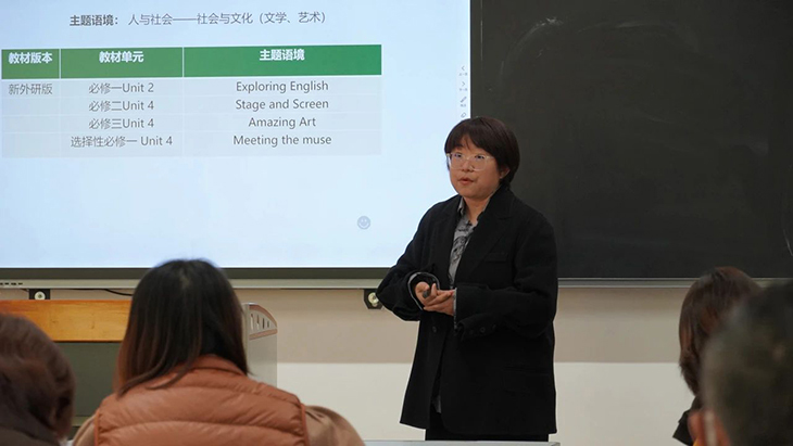 微信图片_20231125080759.jpg