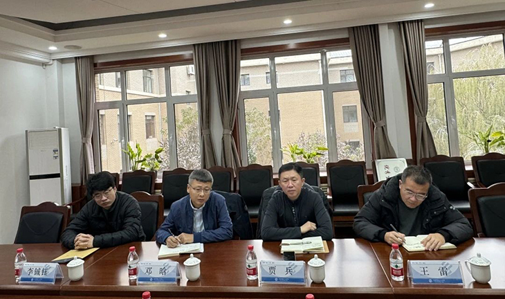 微信图片_20231125081154.jpg